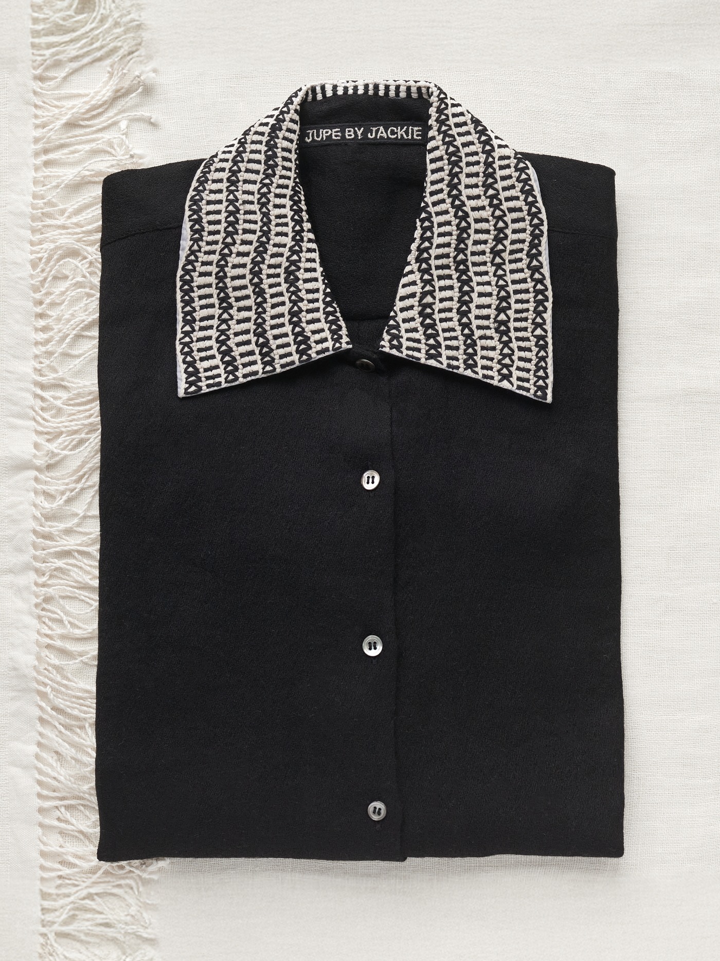 Sale | Jupe by Jackie